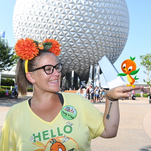 Fundraising Page: Lyndsay Loveland